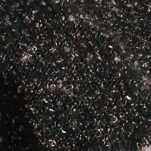 INC cape - Picture 7 of 16